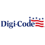 digi-code logo