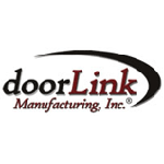 doorlink logo