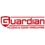 guardian logo